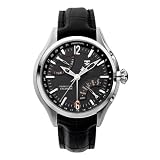 Tx T3b791 Perpetual Calendar Mens Watch by TX