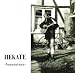 Hekate-Sonnentanz