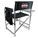 Mississippi State Bulldogs Sports Chair