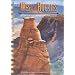 West of the Rockies: Recipes from Campfire to Candlelight