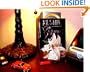 The Boyfriend (Point Horror Series)