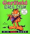 Garfield Eats Crow