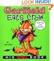 Garfield Eats Crow: His 39th Book (Garfield New Collections)