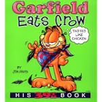 Garfield Eats Crow: His 39th Book