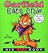 Garfield Eats Crow: His 39th Book