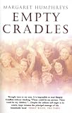 Empty Cradles image