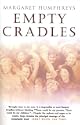 Empty Cradles
