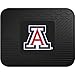 University of Arizona Backseat Utility Mats 2 Pack