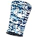 Evoshield EvoSleeve Wrist Compression