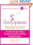 The Menopause Makeover