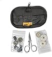 Raine Military Sewing Kit