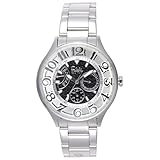 Falchi t@` }`t@NV FR-080-05