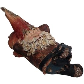 Terrapin Trading Gnome - Winks by