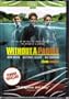 Without a Paddle