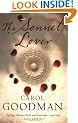 The Sonnet Lover
