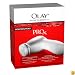 Olay Professional Pro-X Advanced Cleansing System