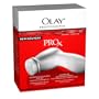 Olay Professional Pro-X Advanced Cleansing System