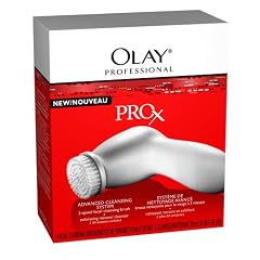 Olay Professional Pro-X Advanced Cleansing System