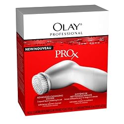 Olay ProX