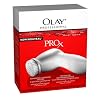 Deals List: Olay Professional Pro-X Advanced Cleansing System
