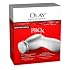 Olay Professional Pro-X Advanced Cleansing System $22.10