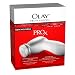 Olay Professional Pro-X Advanced Cleansing System