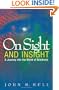 On Sight and Insight: A Journey into the World of Blindness