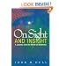 On Sight and Insight: A Journey into the World of Blindness