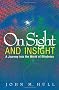 On Sight and Insight: A Journey into the World of Blindness
