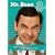 Mr Bean Vol.3 [DVD]