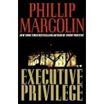Executive Privilege