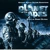 Planet der Affen (Planet Of The Apes)