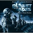 Planet der Affen (Planet Of The Apes)
