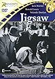 Jigsaw [DVD] [1962]