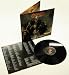 Hordes Of Chaos (LP)
