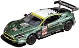 Carrera  20023747 - Aston Martin DBR9 Aston Martin Racing No.009 2007