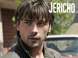 Jericho Season 2