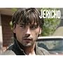 Jericho Season 2