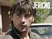 Jericho Season 2