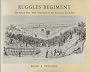 Ruggles' Regiment: 122nd New York Volunteers in the American Civil War