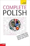 Complete Polish with Two Audio CDs: A...