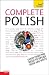 Complete Polish [With Book(s)] (Teach Yourself Language Complete Courses)