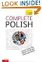 Complete Polish: A Teach Yourself Guide (Teach Yourself Language)