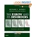 The Elbow and Its Disorders: Expert Consult - Online and Print