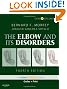 Morrey's The Elbow and Its Disorders: Expert Consult - Online and Print, 4e (ELBOW & ITS DISORDERS (MORREY))