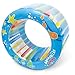 Poolmaster 86149 Junior Aqua Roller