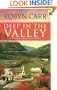 Deep in the Valley (Grace Valley Trilogy, Book 1)