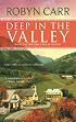 Deep in the Valley (Grace Valley Trilogy, Book 1)