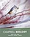 Campbell Biology Package Stonybrook University