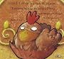 L'oeuf d'or de la poulette Ryaba : Bilingue russe-fran�ais